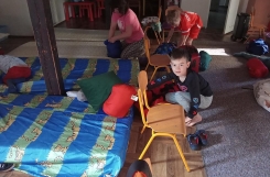 IMG20230527071326 